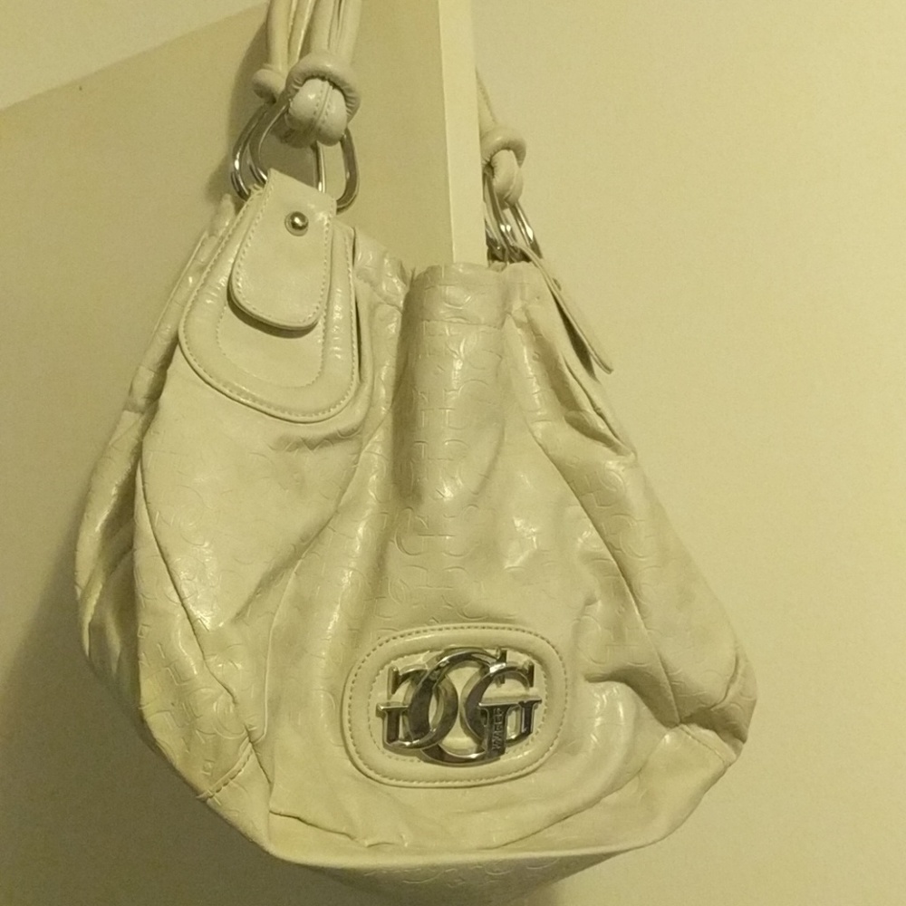 Guess Bag